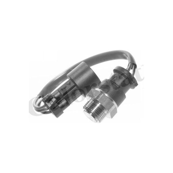 Calorstat By Vernet TS2621 Interruttore Termico, Ventola Di Raffreddamento Oe 1341024 Compatibile Con Vectra-image