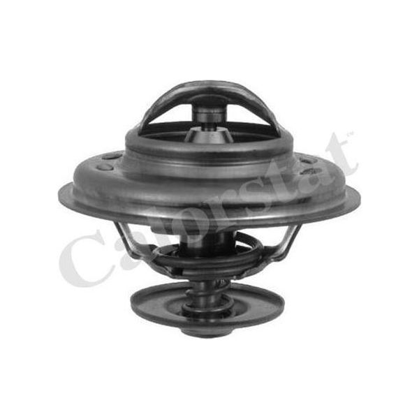Calorstat By Vernet TH5111.88J Termostato, Refrigerante Oe 11531721002 Compatibile Con Serie 3 E36, Serie 3 E30, Serie 5 E34, 940, 960-image