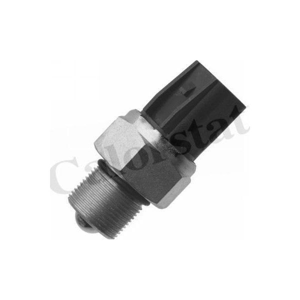 Calorstat By Vernet RS5634 Interruttore, Luce Di Retromarcia Oe 1096415 Compatibile Con Transit-image