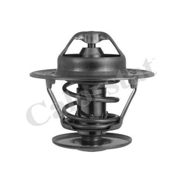 Calorstat By Vernet TH1335.92J Termostato, Refrigerante Oe 6058444 Compatibile Con Astra F, Astra G, Vectra-image
