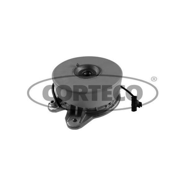 Corteco 49363441 Cuscinetto, Motore Oe 2222407217 Compatibile Con Classe S-image