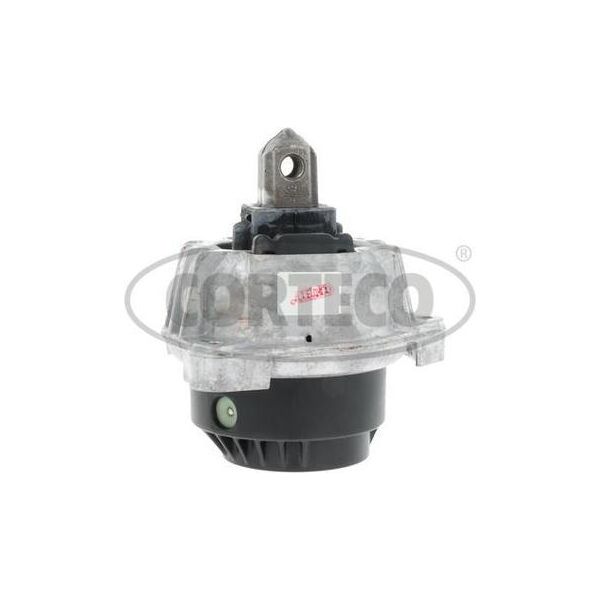Corteco 49357915 Cuscinetto, Motore Oe 22116777374 Compatibile Con Serie 5 F10, Serie 5 F07, Serie 6 F12, Serie 6 F13, Serie 6 F06, Serie 7 F01-image