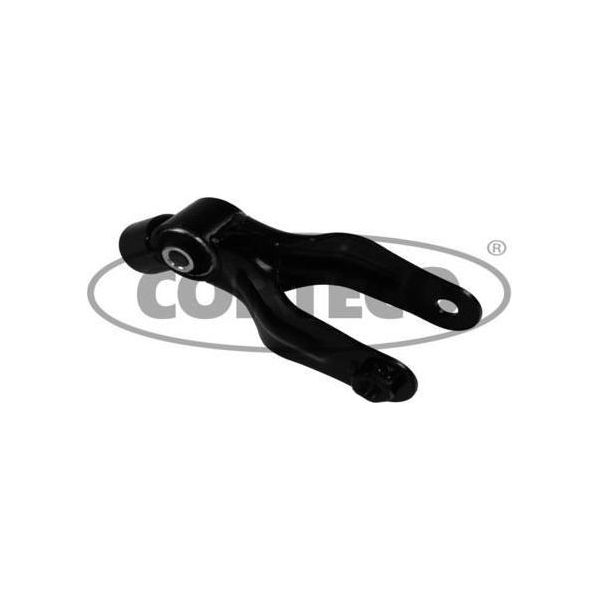 Corteco 49368731 Cuscinetto, Motore Oe 180668 Compatibile Con Berlingo, C4, C4, C5, DS4, 206, 3008, 307, 308, 5008, Partner, Rcz-image