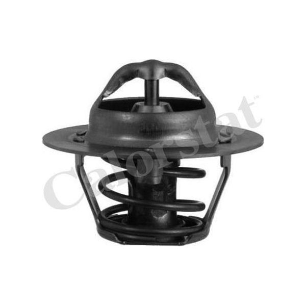 Calorstat By Vernet TH5977.88J Termostato, Refrigerante Oe 6163559 Compatibile Con Transit-image