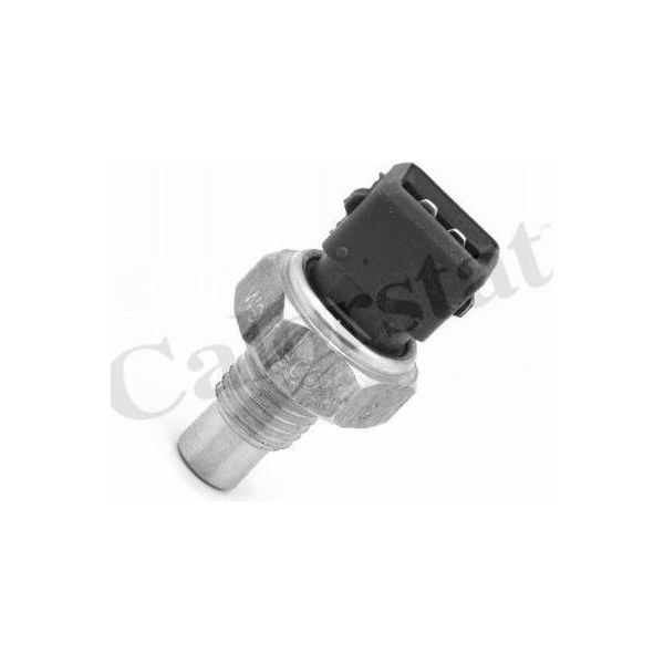Calorstat By Vernet WS3006 Sensore Temperatura Liquido Refrigerante Oe 96325864 Compatibile Con 480 E, 460 L, 440 K, Tosca, Kalos, Spark, Matiz, Epica, Aveo-image