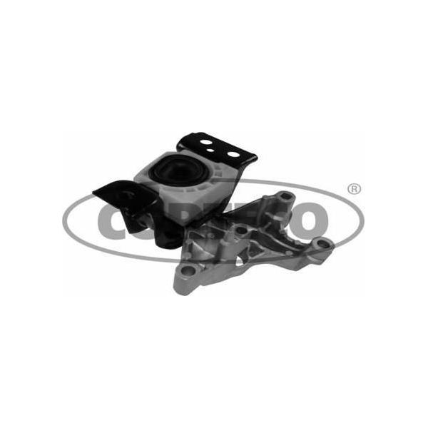 Corteco 49361482 Cuscinetto, Motore Oe 112108607R Compatibile Con Kangoo-image