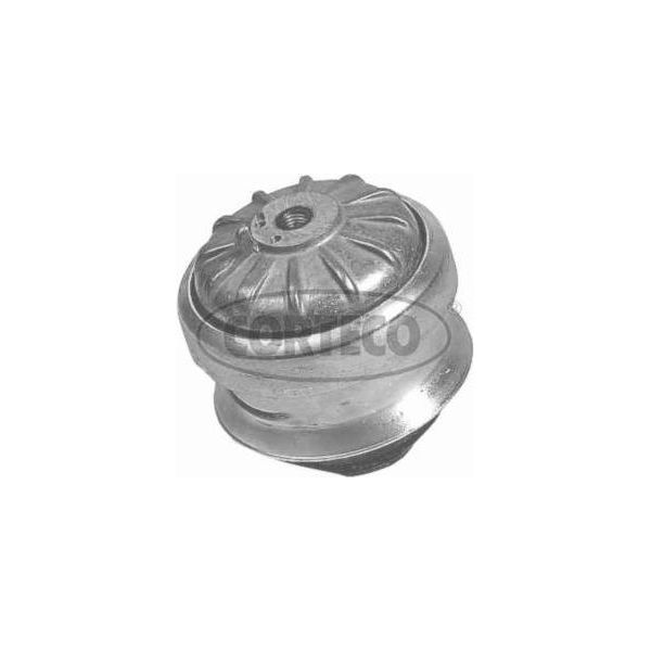 Corteco 601411 Cuscinetto, Motore Oe 2012402617 Compatibile Con Classe E-image