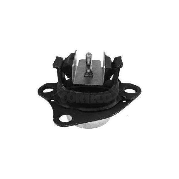 Corteco 80000973 Cuscinetto, Motore Oe 7700425757 Compatibile Con Megane, Scenic-image