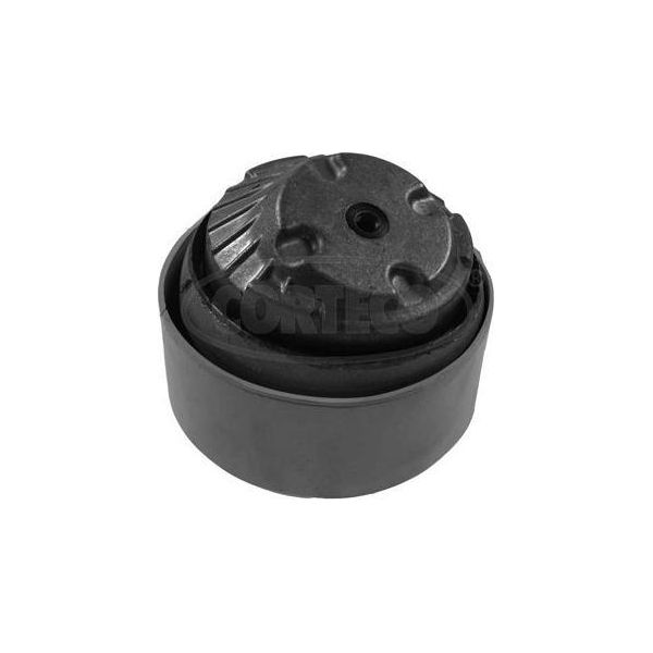 Corteco 80004235 Cuscinetto, Motore Oe 2112400317 Compatibile Con Classe E-image