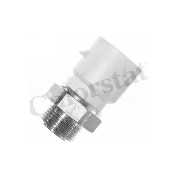 Calorstat By Vernet TS2681 Interruttore Termico, Ventola Di Raffreddamento Oe 1846325 Compatibile Con Astra F, Astra G, Omega, Sintra, Vectra-image