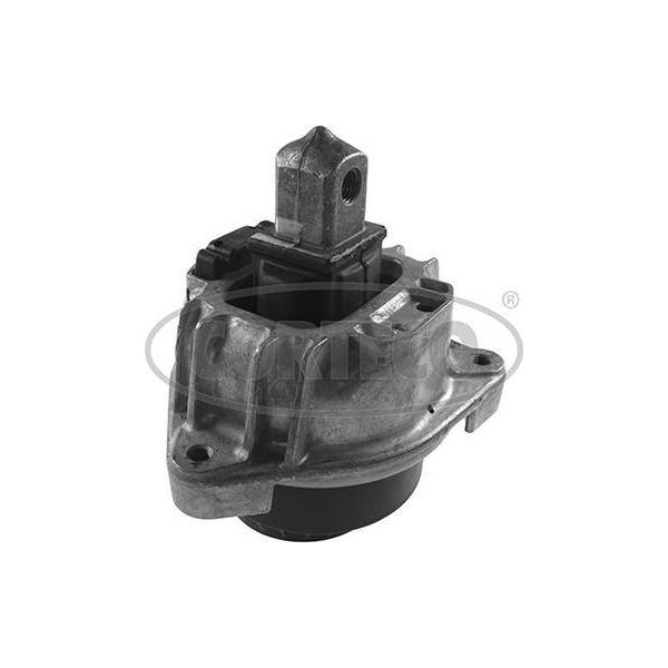 Corteco 49357913 Cuscinetto, Motore Oe 22116777371 Compatibile Con Serie 5 F10, Serie 5 F07, Serie 5 F11, Serie 6 F12, Serie 6 F13, Serie 6 F06, Serie 7 F01-image