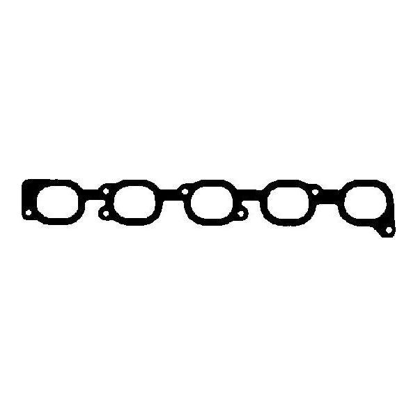 Corteco 450207P Guarnizione, Collettore Di Aspirazione Oe 6842364 Compatibile Con 850-image
