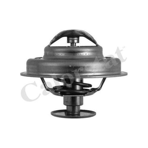 Calorstat By Vernet TH1547.88J Termostato, Refrigerante Oe 7700697157 Compatibile Con Espace, Safrane-image
