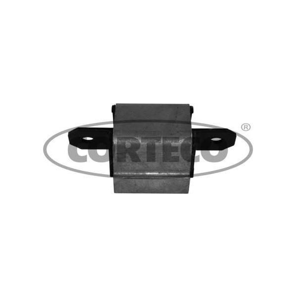 Corteco 49368677 Cuscinetto, Motore Oe 2E0199379 Compatibile Con Crafter-image