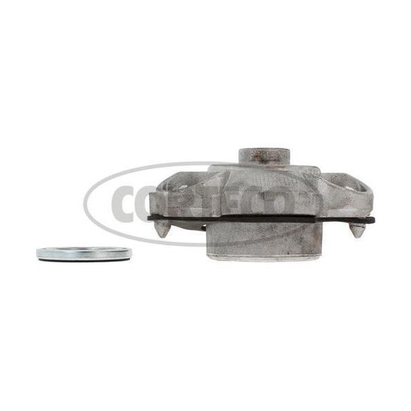 Corteco 80001692 Kit Di Riparazione, Supporto Ammortizzatore Oe 9405031799 Compatibile Con Ducato-image
