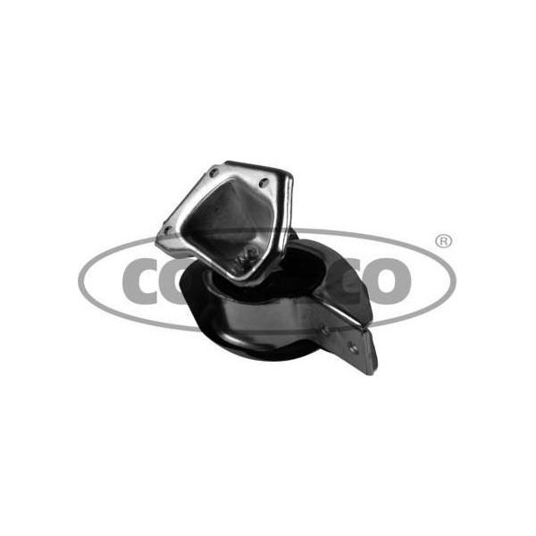 Corteco 49375252 Cuscinetto, Motore Oe 0003144V015000000 Compatibile Con Cabrio, City-Coupe, Crossblade, Fortwo, Roadster-image