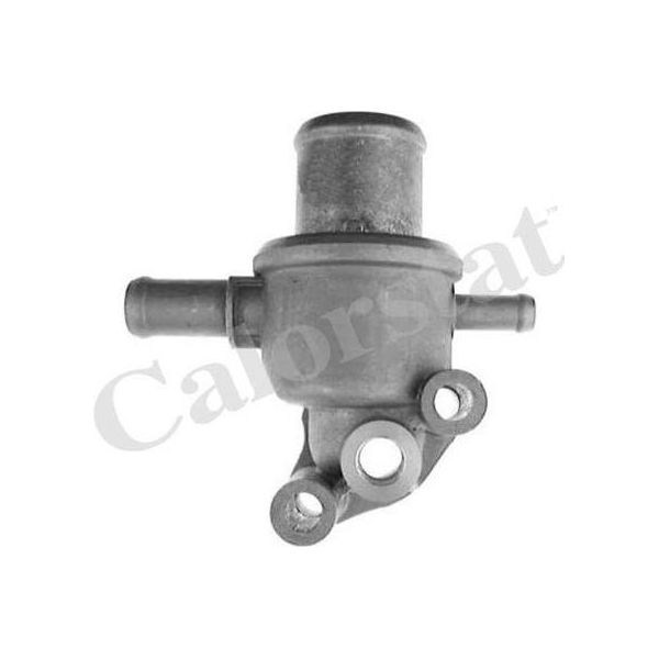 Calorstat By Vernet TH6265.87J Termostato, Liquido Di Raffreddamento Oe 0007729960 Compatibile Con Cinquecento-image