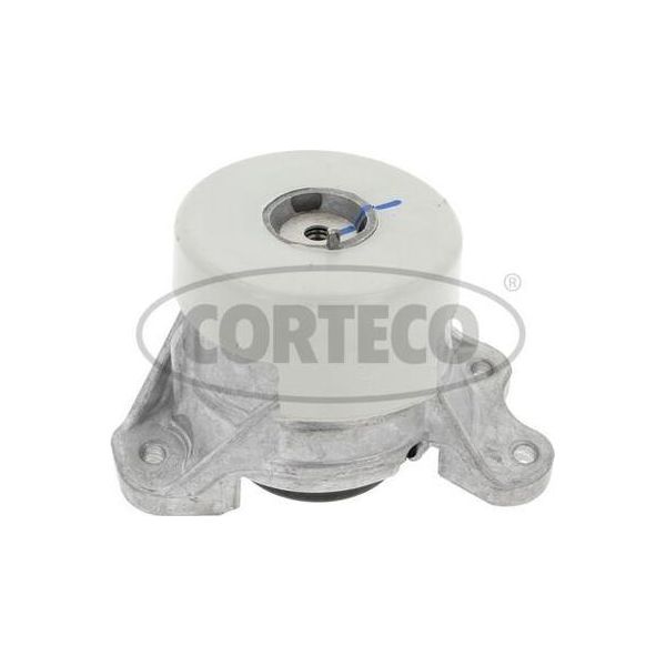 Corteco 49427590 Cuscinetto, Motore Oe 2132402200 Compatibile Con Classe C, Classe E-image