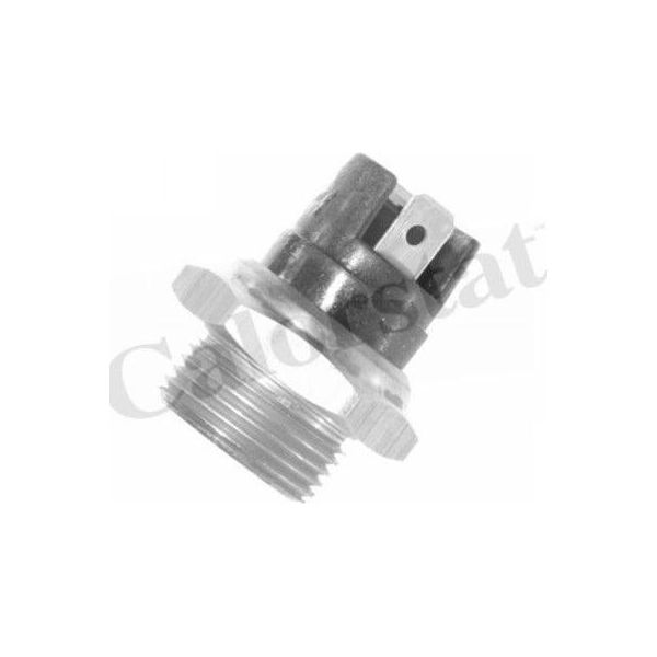 Calorstat By Vernet TS6996 Interruttore Termico, Ventola Di Raffreddamento Oe 175919481 Compatibile Con Defender, 309-image