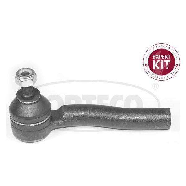 Corteco 49401592 Testina Tirante Oe 9947764 Compatibile Con Alf. 145, Alf. 146, Alf. 155-image