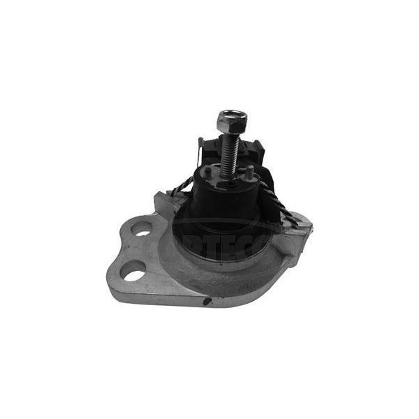 Corteco 80001311 Cuscinetto, Motore Oe 8200170361 Compatibile Con Thalia, Kangoo, Clio-image