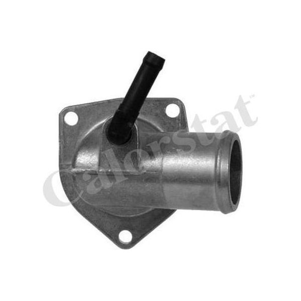 Calorstat By Vernet TH6519.92J Termostato, Refrigerante Oe 1338331 Compatibile Con Astra F, Astra G, Tigra, Zafira-image
