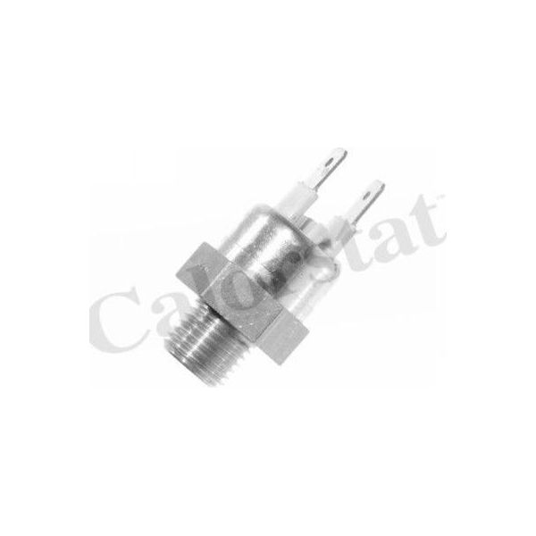 Calorstat By Vernet TS2604 Interruttore Termico, Ventola Radiatore Oe 92860621700 Compatibile Con 928-image