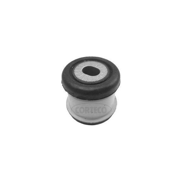 Corteco 80000246 Supporto, Supporto Cambio Automatico Oe 8D0399415D Compatibile Con Passat 3B, A6 4B, A4 8E, A4 8D-image