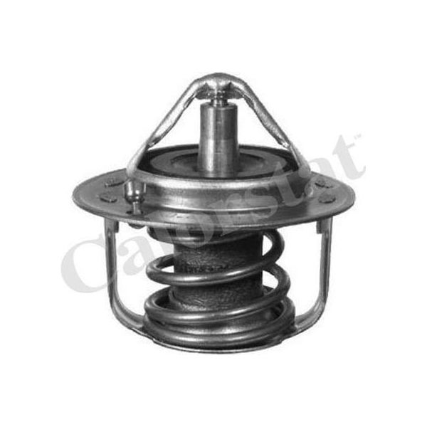 Calorstat By Vernet TH6737.82J Termostato, Liquido Di Raffreddamento Oe 0071742133 Compatibile Con Sedici-image