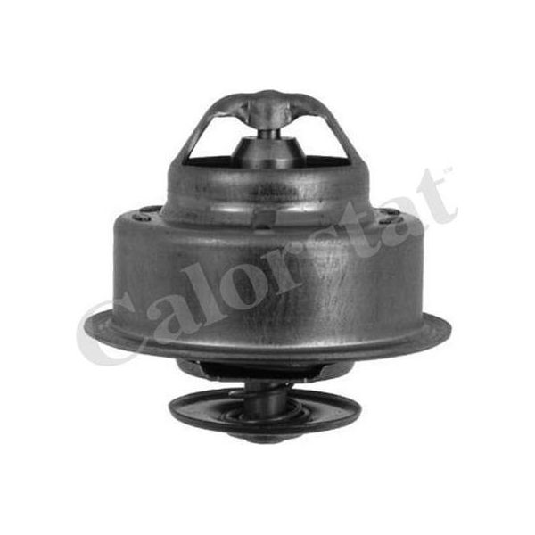 Calorstat By Vernet TH4856.88J Termostato, Refrigerante Oe GTS193 Compatibile Con 240, 740, 940, 960-image