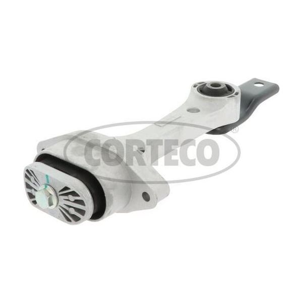 Corteco 80001861 Cuscinetto, Motore Oe 1J0199851AB Compatibile Con A3 8L, Leon, Toledo, Octavia, Bora, Golf Iv, New Beetle-image