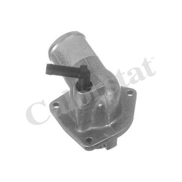 Calorstat By Vernet TH6856.92J Termostato, Refrigerante Oe 96414627 Compatibile Con Astra G, Combo, Meriva, Vectra, Zafira-image