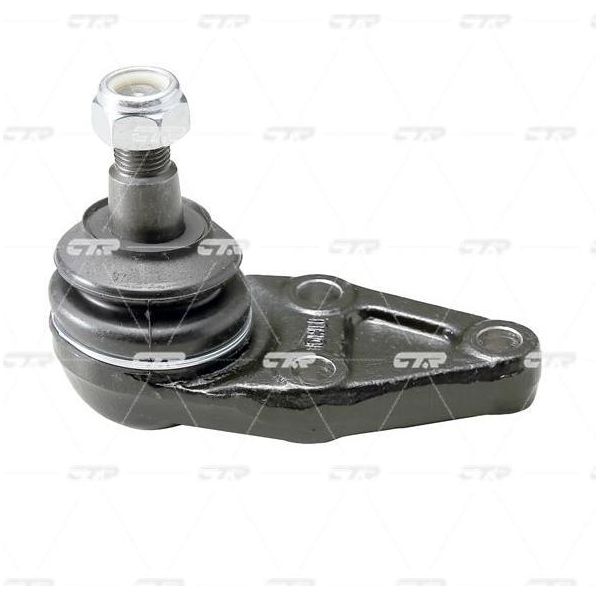 Ctr CB0255 Giunto Di Supporto/Giunto Di Guida Oe 4110A073 Compatibile Con Pajero-image