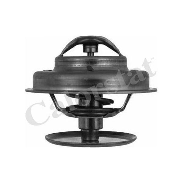 Calorstat By Vernet TH1183.87J Termostato, Refrigerante Oe 133760 Compatibile Con 960-image