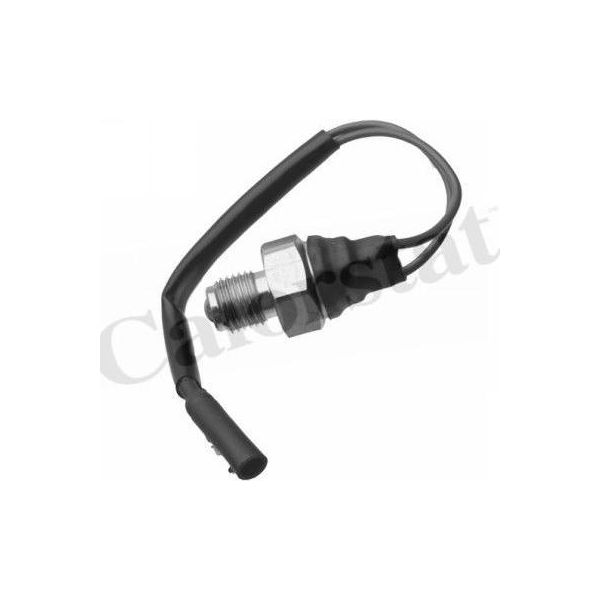 Calorstat By Vernet RS5592 Interruttore, Luce Di Retromarcia Oe 8971134390 Compatibile Con Monterey, Frontera B, Frontera A, Campo-image