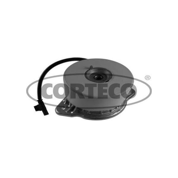 Corteco 49363439 Cuscinetto, Motore Oe 2222407117 Compatibile Con Classe S-image