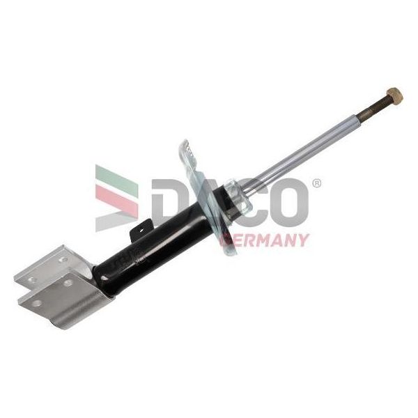 Daco Germany 450607R Ammortizzatore Oe 5208T8 Compatibile Con C4, 5008-image
