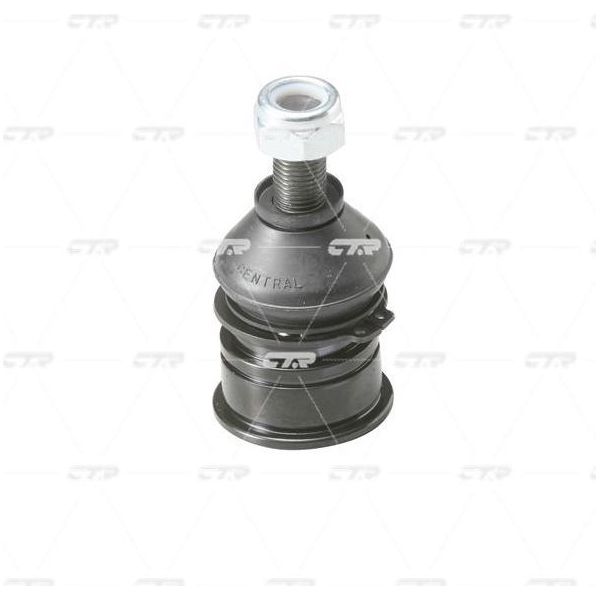 Ctr CB0321 Giunto Di Supporto/Giunto Di Guida Oe 401604F100 Compatibile Con Micra-image