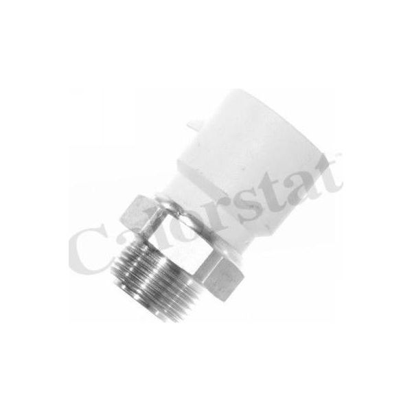 Calorstat By Vernet TS2678 Interruttore Termico, Ventola Radiatore Oe 1341033 Compatibile Con Astra F, Calibra A-image