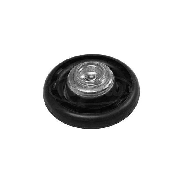 Corteco 80000948 Supporto Ammortizzatore Oe 7700426450 Compatibile Con Clio, Kangoo, Thalia-image