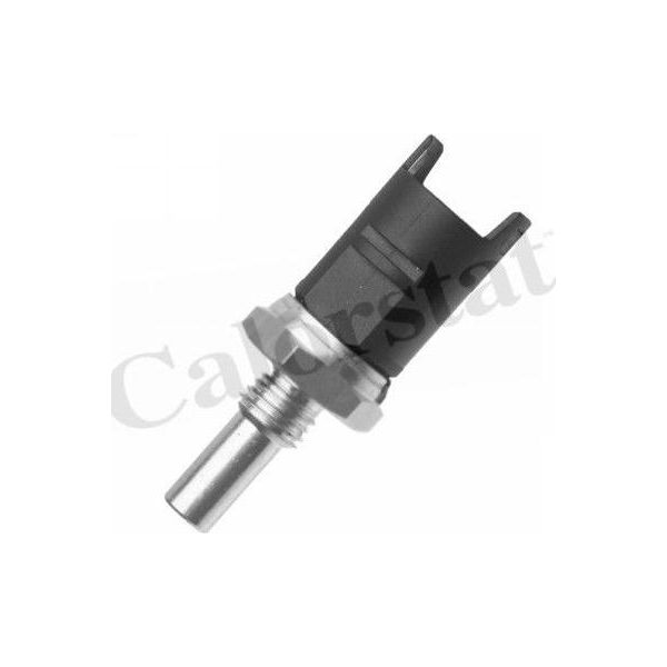 Calorstat By Vernet WS3045 Sensore Temperatura Liquido Di Raffreddamento Oe 13621703993 Compatibile Con Serie 3 E36, Serie 5 E39, Serie 7 E38, Serie 7 E65, X5, Serie Z3 E36, Serie Z8 E52, Range Rover-image