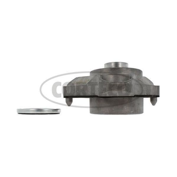 Corteco 80001691 Kit Di Riparazione, Supporto Ammortizzatore Oe 9405031789 Compatibile Con Ducato-image