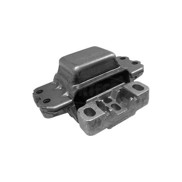 Corteco 80001235 Cuscinetto, Cambio Automatico Oe 1K0199555BB Compatibile Con A3 8P, Altea, Altea Xl, Leon, Toledo, Octavia, Superb, Yeti, Caddy, Eos, Golf Iv, Golf Plus, Golf V, Golf Vi, Jetta, Scirocco, Touran-image