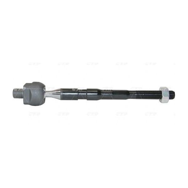 Ctr CR0584 Giunto Assiale, Barra Di Accoppiamento Oe 34160CA000 Compatibile Con Gt 86-image