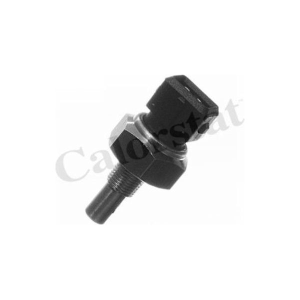 Calorstat By Vernet WS2601 Sensore Temperatura Liquido Refrigerante Oe 6193368 Compatibile Con Escort, Fiesta, Focus, Galaxy, Mondeo, Tourneo, Transit-image