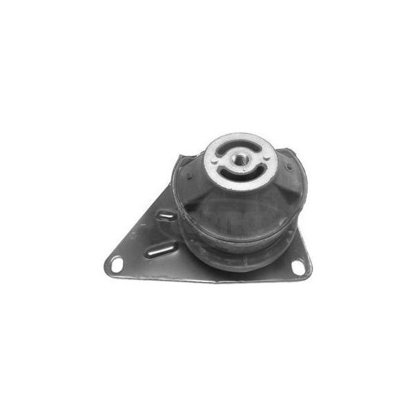 Corteco 80000220 Cuscinetto, Motore Oe 6N0199262L Compatibile Con Polo 6N, Lupo, Arosa-image