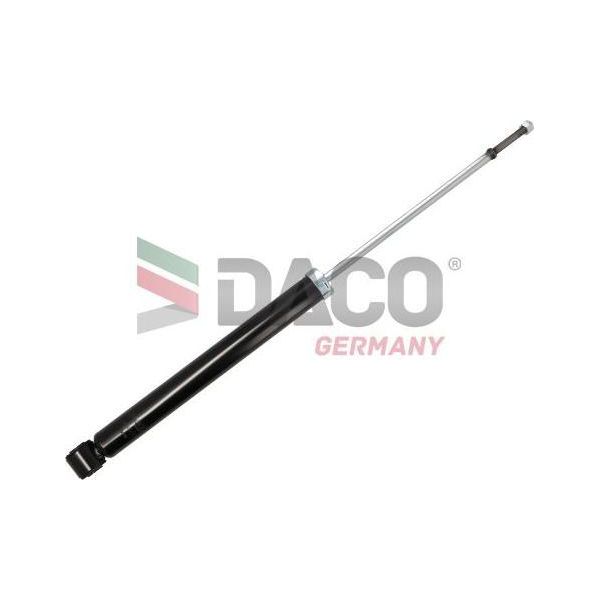 Daco Germany 564560 Ammortizzatore Oe 4853009390 Compatibile Con Yaris-image