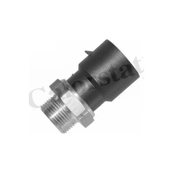 Calorstat By Vernet TS2962 Interruttore Termico, Ventola Radiatore Oe 1341025 Compatibile Con Astra F-image