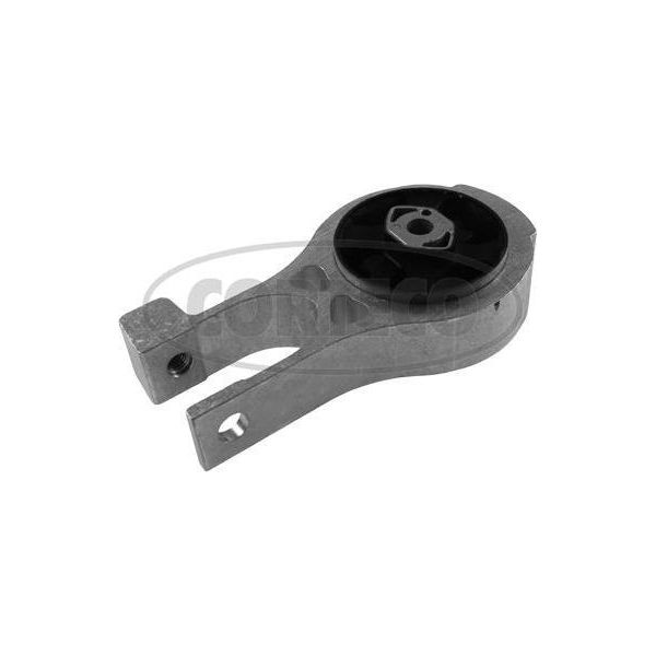 Corteco 80005195 Cuscinetto, Motore Oe 1806H4 Compatibile Con 807, 508, 407, Scudo, C8, C5-image