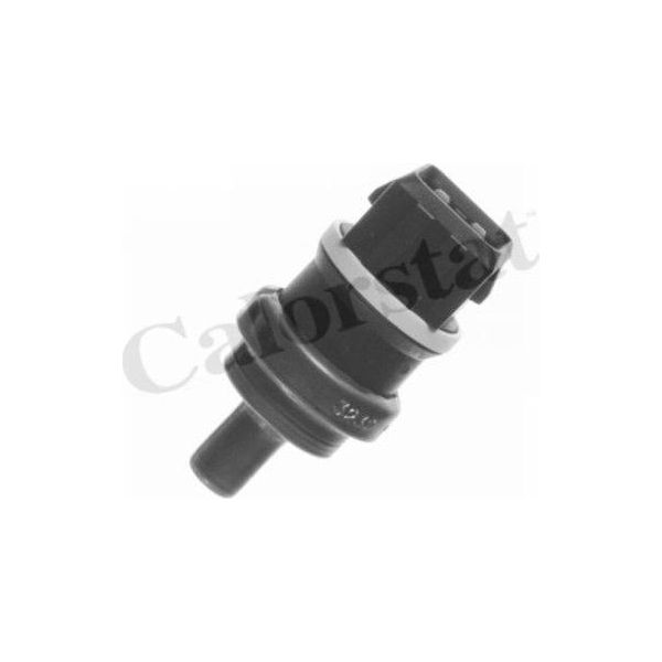 Calorstat By Vernet WS2595 Sensore Temperatura Liquido Di Raffreddamento Oe 058919501A Compatibile Con Transporter V, Passat 3B, New Beetle, Golf Iv, Bora, Octavia, Arosa, Tt, A8 4D, A6 4A, A4 8D-image